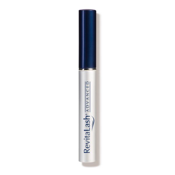 RevitaLash Eyelash Conditioner