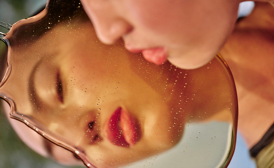 AUHB_pager_block_desktop_945x580px_3