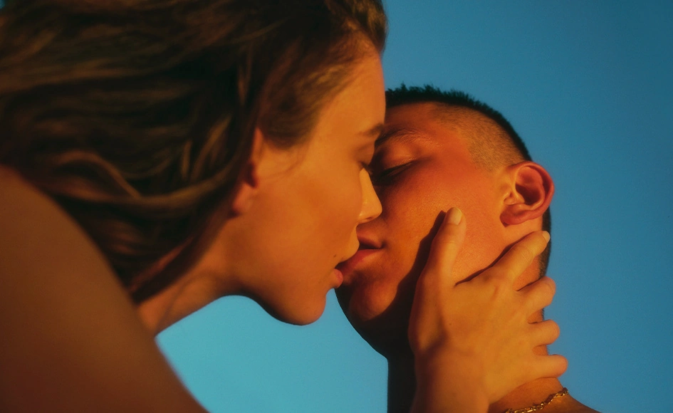 AUHB_pager_block_desktop_945x580px_5