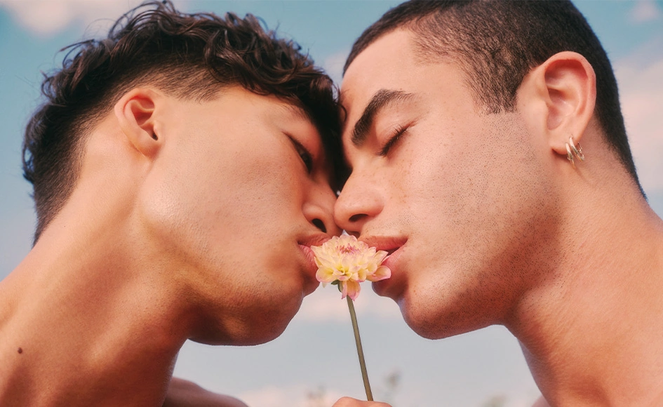 AUHB_pager_block_desktop_945x580px_6