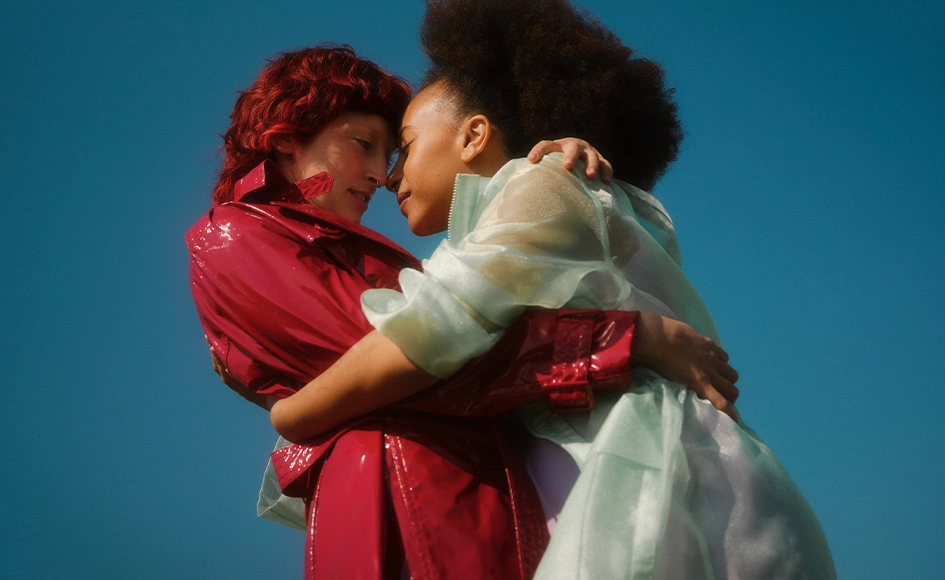 AUHB_pager_block_desktop_945x580px_7