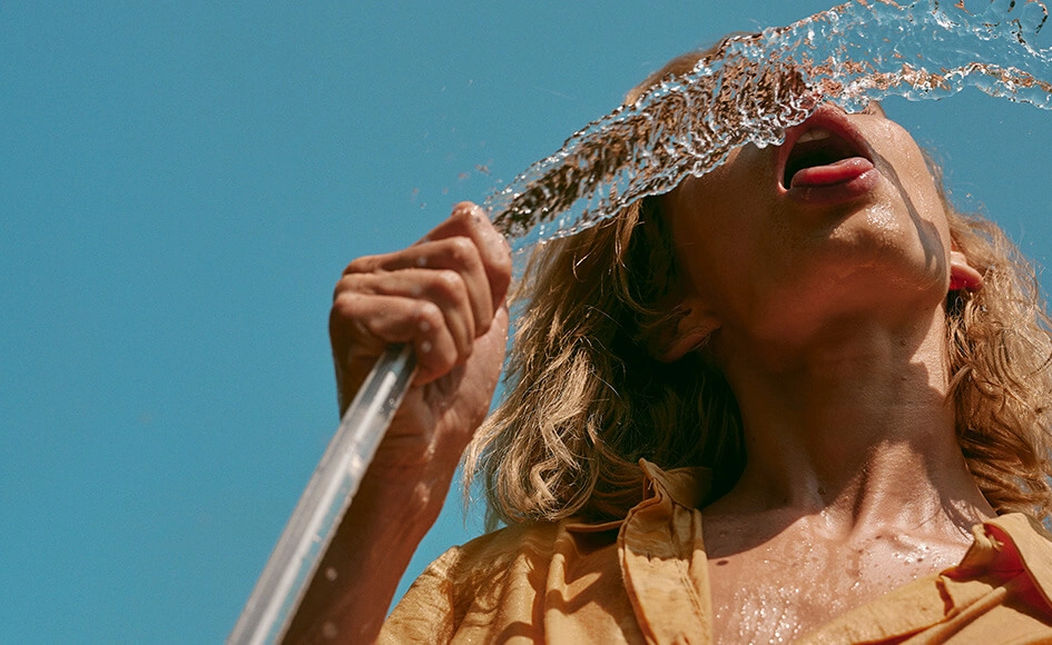 AUHB_pager_block_desktop_945x580px_8